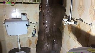 aishwarya rai bathing leaked mms7