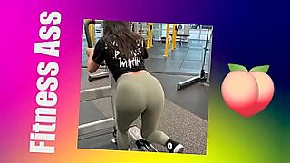 full sex viedos hd in gym