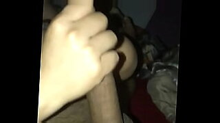 brunette wife homemade porn w three black guys in hotel room