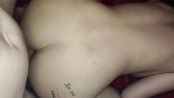 boobs mornings