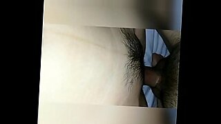 horny filipina makati citylin manila spa massage fucks her client in the massage