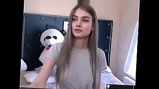 new gril and gril xxx video