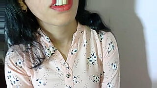 young asian shemales first time swallowing own cum