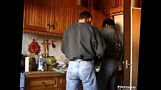 family dispute for the family cock full video