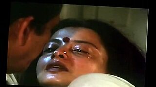 rekha hindi actor xxx vedio fuck pain bed room