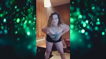 wide hips thick thighs small waist squirting pussy10