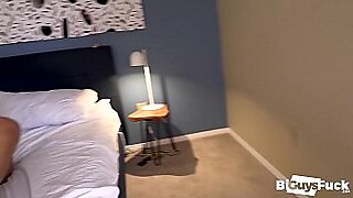 husband likes to jack off watching wife
