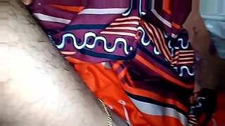 hot seksy fuking videos mom and son