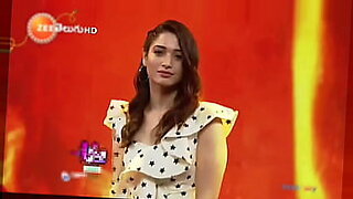 bollywood actress tamanna bhatia sex video