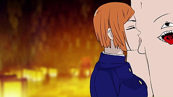 fairytael natsu sex locy anime hintai