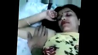 hindi me awaz aane wali sexy video