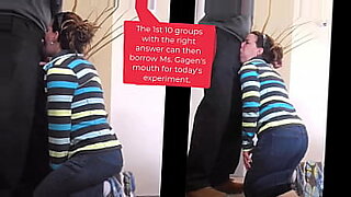 teacher and student sexy video in house