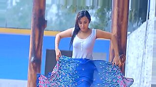 xxx bf indian song video