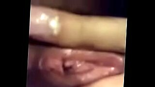 doubled indian mom son sex nude