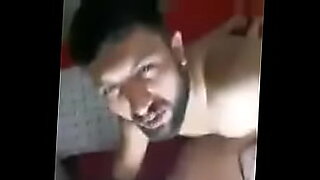 indian tamil aunty hot sex videos