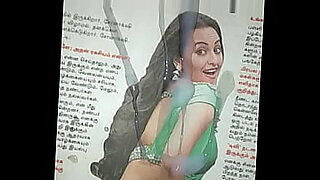 fucking scenes of indian bollywood top actress madura dixie