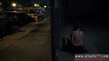 great hardcore sex from webcam girl