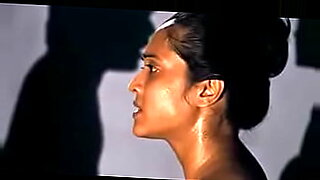 bangla audio xvideo