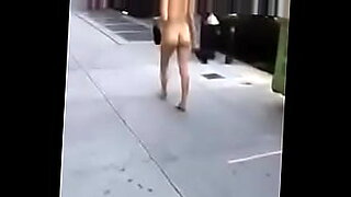 flasher in fat