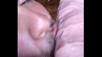 hot porn sakal