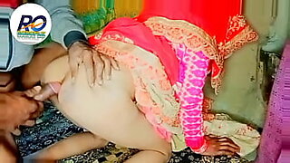 bangladesi bhabi uncty sex video