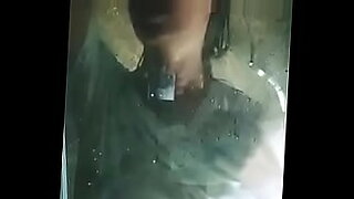 uncensored asian shower
