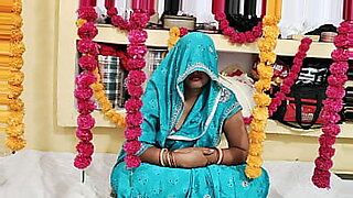 girl wedding night sex hidden cam indian