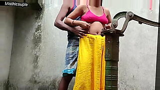 indian secret cam bathing video