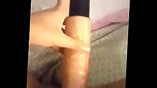 seachmia khalifa full sex video my first creampie poolside