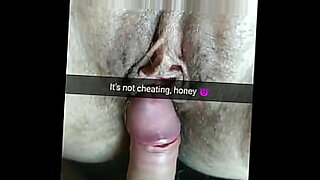 multiple creampie analy