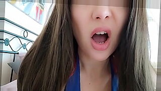 pregnant mother sex with stepson vedeo