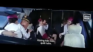 phim sex thong dam khong che