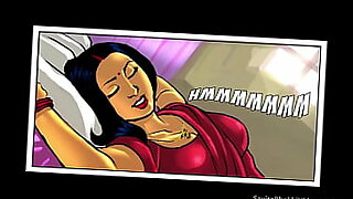 savita bhabhi full cartoon movie part 50