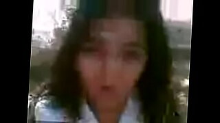 uzbek sex video
