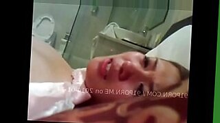 she uploaded her masturbation video online