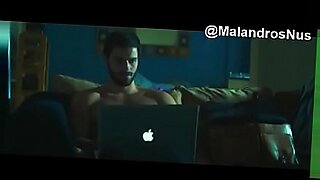 brazzear porn video