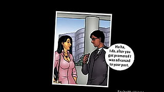 savita bhabhi 69 cartoon dubbed hindi