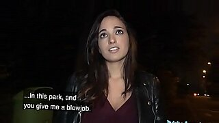 18 years old public agent sex