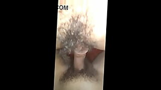 asian sex masage hidden cam