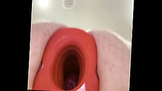 two 13inch cocks fuck my wife