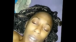 sunny leone free porn videos 1080p free download