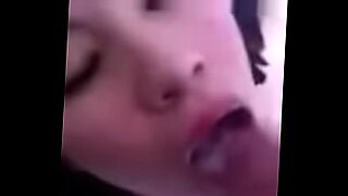 sakuragi and haruko slumdunk sex video