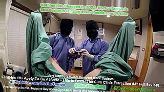 pakistani doctor fucking nurse in hospital