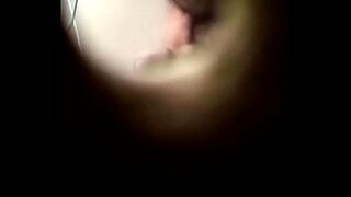 13 years age girl first time porn videos7