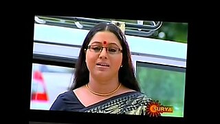 tamil actress lakshmi menon hot mms leaked