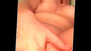 wife force husband to suck another man dick
