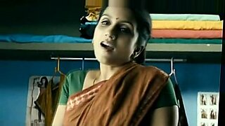 tamil tv serial actress anal