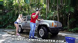 dad fucked sleeping daughter xvideos