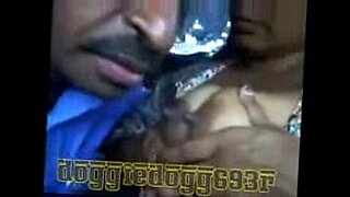 malayali aunty sex with young