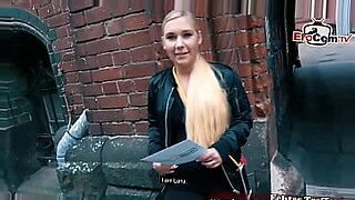 russian retro mpg girlfriends sex on webcam